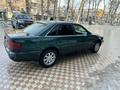 Audi A6 1995 годаүшін2 300 000 тг. в Шымкент – фото 3