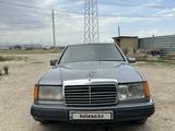 Mercedes-Benz E 230 1992 года за 750 000 тг. в Тараз