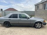 Mercedes-Benz E 230 1992 года за 750 000 тг. в Тараз – фото 2