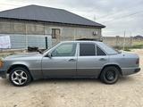 Mercedes-Benz E 230 1992 года за 750 000 тг. в Тараз – фото 3