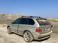 BMW X5 2003 годаүшін6 000 000 тг. в Атырау – фото 6