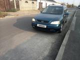 Opel Astra 2001 годаүшін2 600 000 тг. в Туркестан – фото 2