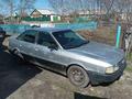 Audi 80 1989 года за 850 000 тг. в Макинск – фото 10