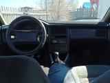 Audi 80 1989 годаүшін850 000 тг. в Макинск – фото 3
