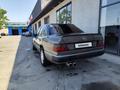 Mercedes-Benz E 280 1993 годаfor1 850 000 тг. в Турара Рыскулова – фото 6