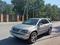 Lexus RX 300 1998 года за 5 100 000 тг. в Костанай