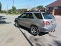 Lexus RX 300 1998 года за 5 100 000 тг. в Костанай – фото 2