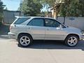 Lexus RX 300 1998 года за 5 100 000 тг. в Костанай – фото 5
