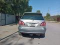 Lexus RX 300 1998 года за 5 100 000 тг. в Костанай – фото 6