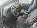 Lexus RX 300 1998 года за 5 100 000 тг. в Костанай – фото 7