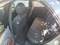 Lexus RX 300 1998 года за 5 100 000 тг. в Костанай – фото 8