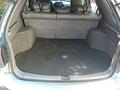 Lexus RX 300 1998 года за 5 100 000 тг. в Костанай – фото 9
