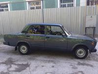 ВАЗ (Lada) 2105 2010 года за 1 500 000 тг. в Шымкент