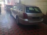 Toyota Avensis 2003 года за 1 500 000 тг. в Шымкент – фото 3