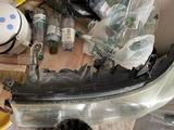 Фары правый левый Land Cruiser 200 TLC 200 за 50 000 тг. в Шымкент – фото 5