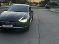 Hyundai Sonata 2023 года за 12 000 000 тг. в Астана – фото 2