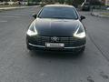 Hyundai Sonata 2023 года за 12 000 000 тг. в Астана – фото 4