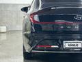 Hyundai Sonata 2023 года за 12 000 000 тг. в Астана – фото 6