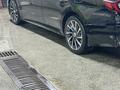Hyundai Sonata 2023 года за 12 000 000 тг. в Астана – фото 7