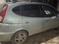 Chevrolet Tacuma 2005 годаfor2 200 000 тг. в Узынагаш – фото 3