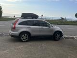 Honda CR-V 2011 года за 6 500 000 тг. в Алматы – фото 3