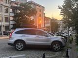 Honda CR-V 2011 года за 6 500 000 тг. в Алматы – фото 4