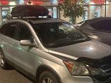 Honda CR-V 2011 года за 6 500 000 тг. в Алматы – фото 5