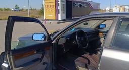 Audi 100 1992 года за 1 800 000 тг. в Караганда – фото 4