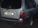 Hyundai Terracan 2003 годаfor2 800 000 тг. в Павлодар – фото 2