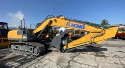 XCMG  XE215C 2024 года в Алматы