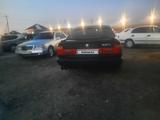 BMW 525 1993 годаүшін2 300 000 тг. в Тараз – фото 3