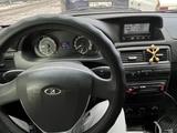 ВАЗ (Lada) Priora 2172 2014 годаүшін1 650 000 тг. в Павлодар – фото 4