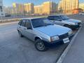 ВАЗ (Lada) 2109 2003 годаfor1 350 000 тг. в Астана – фото 5