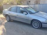 Opel Omega 1995 годаүшін1 500 000 тг. в Актобе – фото 3