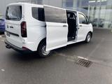 Volkswagen Transporter 2025 года за 31 000 000 тг. в Алматы