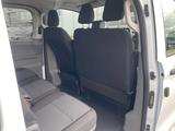 Volkswagen Transporter 2025 года за 31 000 000 тг. в Алматы – фото 2