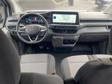 Volkswagen Transporter 2025 года за 31 000 000 тг. в Алматы – фото 3