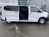 Volkswagen Transporter 2025 года за 31 000 000 тг. в Алматы – фото 4