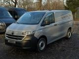 Volkswagen Transporter 2025 года за 31 000 000 тг. в Алматы – фото 5