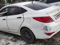 Hyundai Accent 2014 годаfor2 900 000 тг. в Алматы – фото 4