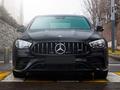 Mercedes-Benz E 53 AMG 2023 года за 47 000 000 тг. в Алматы – фото 2