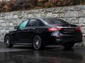 Mercedes-Benz E 53 AMG 2023 года за 47 000 000 тг. в Алматы – фото 3