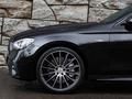 Mercedes-Benz E 53 AMG 2023 года за 47 000 000 тг. в Алматы – фото 4