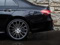 Mercedes-Benz E 53 AMG 2023 года за 47 000 000 тг. в Алматы – фото 5