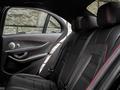 Mercedes-Benz E 53 AMG 2023 года за 47 000 000 тг. в Алматы – фото 7