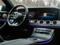 Mercedes-Benz E 53 AMG 2023 года за 47 000 000 тг. в Алматы – фото 6