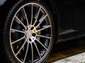 Mercedes-Benz E 53 AMG 2023 года за 47 000 000 тг. в Алматы – фото 8