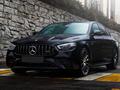 Mercedes-Benz E 53 AMG 2023 года за 47 000 000 тг. в Алматы