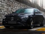 Mercedes-Benz E 53 AMG 2023 годаүшін45 000 000 тг. в Алматы