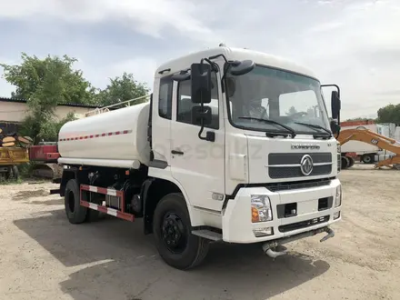 Dongfeng 2023 года за 22 000 000 тг. в Алматы